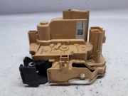 T?rschloss Stangen Links Vorne 50535378 Alfa Romeo Stelvio (949) SUV 2.0 T 16V Q4 (55273835) 2017-05