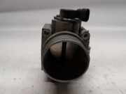 Drosselklappe 9186780 Volvo V40 (VW) Kombi 2.0 16V (B4204S2) 2003-04