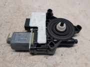 Fensterhebermotor 5Q0959811A Skoda Octavia Kombi (5EAC) Kombi 5-drs 1.4 TSI 16V G-TEC (CPWA) 2017-02
