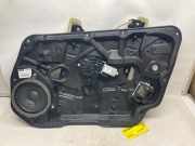 Fensterheber Rechts Vorne 966269103 Volvo V60 I (FW/GW) Kombi 1.6 T4 16V (B4164T) 2012-03