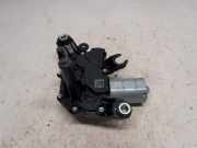 Scheibenwischermotor Hinten W000034936 Renault Captur I (2R) SUV 0.9 Energy TCE 12V (H4B-400(H4B-A4)) 2014-01