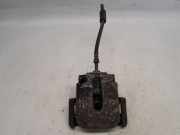 Bremssattel Links Hinten ABS BMW 5 serie (E39) Limousine 528i 24V (M52-B28TU(286S2)) 1997-10