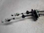 Schaltzug ABS Citroën C3 (SX/SW) Schrägheck 1.2 Vti 12V PureTech (EB2FA(HMR)) 2024-02