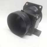 Luftmengenmesser 06A906461B Volkswagen Passat (3B2) Limousine 1.6 (ARM) 1999-10 ARM