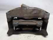 Bremssattel Links Vorne ABS Volvo V70 (BW) Kombi 2.4 D5 20V AWD (D5244T12) 2015