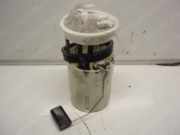Tankschwimmer 0580300022 Nissan Primera (P12) Liftback 1.9 dCi (F9Q) 2004