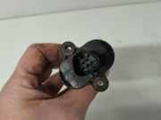 Luftmengenmesser 13301682 Opel Astra J Sports Tourer (PD8/PE8/PF8) Kombi 1.4 16V ecoFLEX (B14XER(Euro 6)) 2012