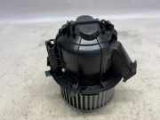 Heizgebläse Motor HB613001 Opel Crossland (X) SUV 1.2 12V (F12XE(EB2FA)) 2020