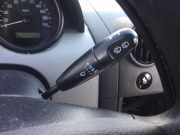 Kombischalter 96540683 Daewoo / Chevrolet Kalos (SF48) Schrägheck 1.2 (F12S3(Euro 3)) 2004-06