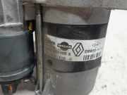 Anlasser 233009161R Renault Twingo III (AH) Schrägheck 5-drs 1.0 SCe 70 12V (H4D-400(H4D-A4)) 2018-07