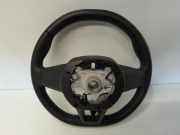 Lenker 484002607R Renault Trafic (1FL/2FL/3FL/4FL) Van 2.0 dCi 16V 150 (M9R-714(M9R-Z7)) 2024-04