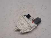 Fensterhebermotor 0130822473 Fiat Freemont Großraumlimousine 2.0 MultiJet 136 16V (939.B.5000) 2012