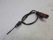 Rußpartikelfilter Sensor 9665090280 Peugeot Partner (GC/GF/GG/GJ/GK) Van 1.6 HDI 90 (DV6DTED(9HF)) 2014