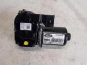 Scheibenwischermotor Vorne W000028930 Ford B-Max (JK8) Großraumlimousine 1.6 TDCi 95 (T3JB(Euro 5)) 2014-10