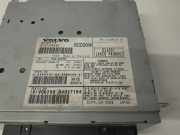Cd-Player 31285482 Volvo XC90 I SUV 2.4 D5 20V (D5244T4) 2010-06