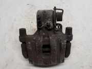 Bremssattel Rechts Hinten Renault Vel Satis (BJ) Großraumlimousine 2.0 16V Turbo (F4R-767) 2006-10