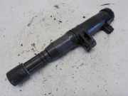 Zündspule 7700875000 Renault Megane II (BM/CM) Schrägheck 2.0 16V (F4R-771(Euro 4)) 2003