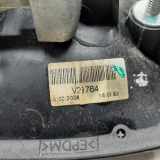 Türgriff Außen Links V28764 Peugeot Bipper (AA) Van 1.4 HDi (DV4TD(8HS)) 2008-06