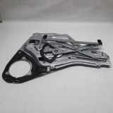 Fensterheber Links Vorne Kia Sportage (JE) Geländewagen 2.0 CVVT 16V 4x2 (G4GC) 2010-02