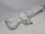 Scheibenwaschbehälter Vorne 9685005580 Peugeot 3008 I (0U/HU) Großraumlimousine 1.6 VTI 16V (EP6C(5FS)) 2011