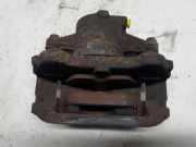 Bremssattel Rechts Vorne ABS 4401P7 Citroën Nemo Kombi (AJ) Großraumlimousine 1.4 (TU3AE5(KFT)) 2009-02