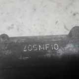 Drosselklappe 40SMF10 Fiat Punto Evo (199) Schrägheck 1.2 Euro 5 (169.A.4000(Euro 5)) 2011-04