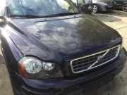 Motorhaube 30796491 Volvo XC90 I SUV 3.2 24V (B6324S) 2008-07