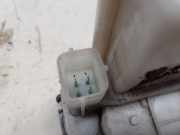 Türschloss Stangen Rechts Vorne 51827593 Fiat 500C (312) Cabrio 0.9 TwinAir 85 (Euro 6)) 2011