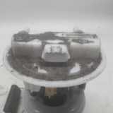 Kraftstoffpumpe Elektrisch 172021904R Dacia Logan MCV II/Sandero Wagon (7S) Kombi 0.9 TCE 12V (H4B-400(H4B-A4)) 2017