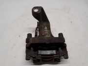 Bremssattel Links Hinten ABS 1651754080 Peugeot 308 SW (L4/L9/LC/LJ/LR) Kombi 5-drs 1.6 BlueHDi 120 (DV6FC(BHZ)) 2014-12