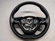 Lenker 451000H060 Citroën C1 Schrägheck 1.0 12V VVT-i (1KR-FE(CFB)) 2020-01
