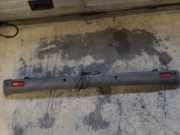 Sto?stangenteil Mitte Hinten Opel Vivaro Van 1.9 DTI 16V (F9Q-760) 2003