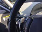 Kombischalter 624348 Citroën C4 Grand Picasso (UA) Großraumlimousine 2.0 16V (EW10A(RFJ)) 2008-12