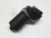 Scheibenwischermotor Vorne Fiat Stilo (192A/B) Schrägheck 1.6 16V (182.B.6000(Euro 3)) 2005-01