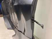 Heckklappe 6700542371 Toyota RAV4 (A3) Geländewagen 2.2 D-4D 16V 4x4 (2AD-FTV) 2007