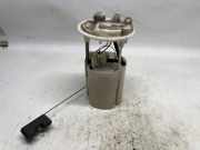 Kraftstoffpumpe Elektrisch 172020059R Renault Grand Scénic III (JZ) Großraumlimousine 1.4 16V TCe 130 (H4J-700(H4J-A7)) 2009-03