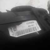 Rücklicht Links 13269050 Opel Corsa D Schrägheck 1.4 16V Twinport (Z14XEP(Euro 4)) 2008-06