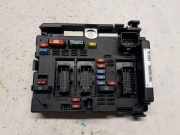 Sicherungskasten 6500Y1 Peugeot 206 (2A/C/H/J/S) Schr?gheck 1.4 XR,XS,XT,Gentry (TU3JP(KFW)) 2006-05