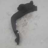 Gaspedalsensor 9837891880 Peugeot 208 II (UB/UH/UP) Schrägheck 5-drs 1.2 Vti 12V PureTech 100 (EB2ADT(HNK)) 2021
