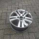 Felge Li, 15", 65J, ET42 Volkswagen Golf VII (AUA) Schrägheck 1.2 TSI 16V (CJZA) 2011-08 CJZA