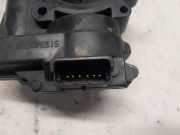 Drosselklappe A2C53279370 Peugeot 308 SW (4E/H) Kombi 5-drs 1.6 VTI 16V (EP6C(5FS)) 2009