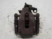 Bremssattel Links Hinten ABS 4400N4 Peugeot 307 SW (3H) Kombi 2.0 16V (EW10J4(RFN)) 2003