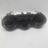 Bedienung Heizung 9672248380 Peugeot 208 I (CA/CC/CK/CL) Schrägheck 1.2 Vti 12V PureTech 82 (EB2F(HMZ)) 2013-08