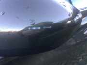 Außenspiegel Links 8154QT Citroën C4 Berline (NC) Schrägheck 5-drs 1.6 16V VTi (EP6C(5FS)) 2011-04