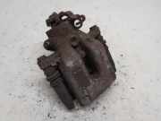 Bremssattel Links Hinten 4401N6 Peugeot 308 (4A/C) Schrägheck 1.6 VTI 16V (EP6C(5FS)) 2012
