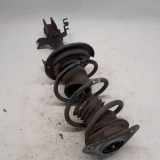 Stoßdämpfer Rechts Vorne 543020808R Renault Clio IV Estate/Grandtour (7R) Kombi 5-drs 1.5 Energy dCi 90 FAP (K9K-629) 2013-12