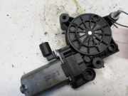 Fensterhebermotor 91165705G Renault Trafic New (JL) Bus 2.0 dCi 16V 90 (M9R-786) 2011