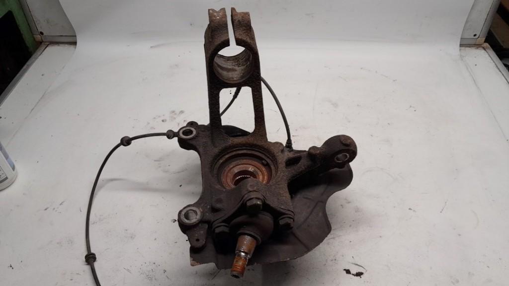 Radnabe Vorne 1612735180 Citro?n Jumper (U9) Ch.Cab/Pick-up 2.2 HDi 150 Euro 5 (P22DTE(4HJ)) 2016-01 P22DTE(4HJ) Bild Radnabe Vorne 1612735180 Citro?n Jumper (U9) Ch.Cab/Pick-up 2.2 HDi 150 Euro 5 (P22DTE(4HJ)) 2016-01 P22DTE(4HJ)