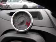 Drehzahlmesser 8200526105 Renault Twingo II (CN) Schrägheck 3-drs 1.6 16V RS (K4M-854(K4M-N8)) 2009-04