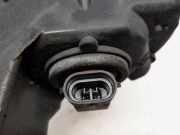 Nebelscheinwerfer Rechts Vorne Volkswagen Polo V (6R) Schrägheck 1.4 16V (CLPA) 2010-11 CLPA